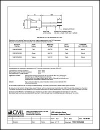 Click here to download 1980100351900 Datasheet