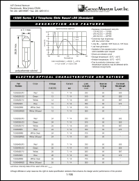 Click here to download 1508645B3 Datasheet