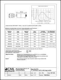 Click here to download 18633451 Datasheet