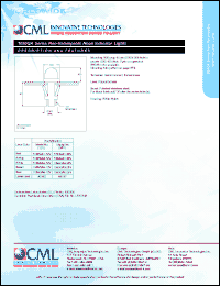 Click here to download 1090QA5-28V Datasheet