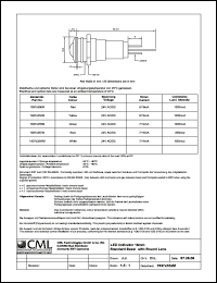 Click here to download 1937X350M Datasheet