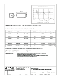 Click here to download 18630757 Datasheet