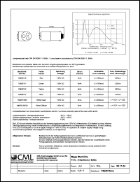 Click here to download 1862613X Datasheet