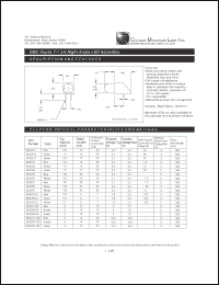 Click here to download 5300H7 Datasheet