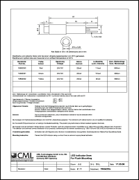 Click here to download 19592352 Datasheet