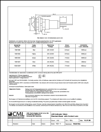 Click here to download 1939135W3 Datasheet