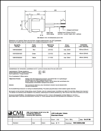 Click here to download 1981000051X500 Datasheet