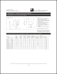 Click here to download 5307H1 Datasheet