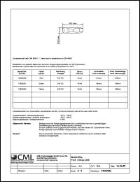 Click here to download 1502035X Datasheet