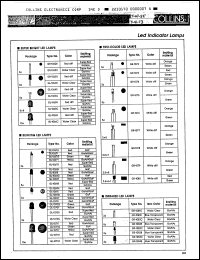 Click here to download GL1071R Datasheet