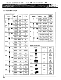 Click here to download GL1050R Datasheet