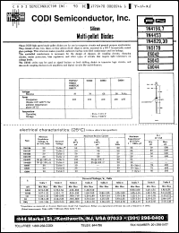 Click here to download C6044 Datasheet