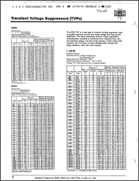 Click here to download 15B150 Datasheet