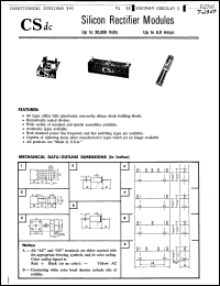 Click here to download 423AF1AH1 Datasheet