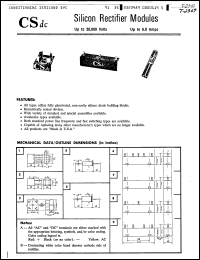 Click here to download 424MB1AB1 Datasheet