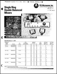 Click here to download 2200D0110-01 Datasheet