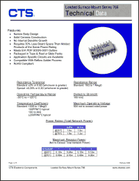 Click here to download 766141821FPSP Datasheet