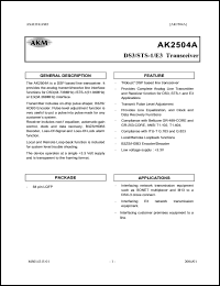 Click here to download DS1620R Datasheet