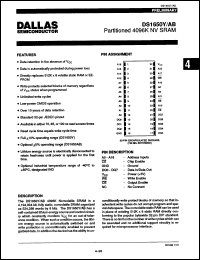 Click here to download DS1750YLPM150IND Datasheet