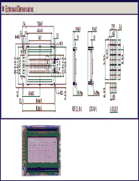 Click here to download DV16236 Datasheet