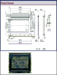 Click here to download DG24064 Datasheet