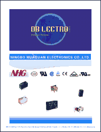 Click here to download JQ104EAS100ALD Datasheet