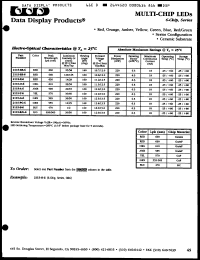 Click here to download 211S-ER6 Datasheet