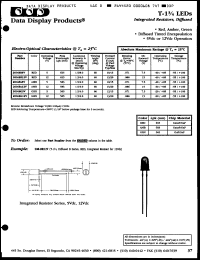 Click here to download 200BA12V Datasheet