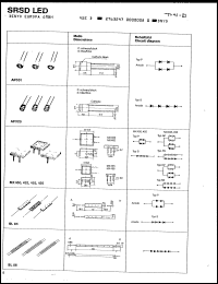 Click here to download MX455YP Datasheet