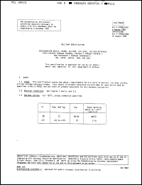 Click here to download 1N4571A+JAN Datasheet