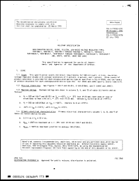 Click here to download 1N5519B+JANTX Datasheet