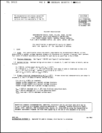 Click here to download 1N6323US+JANTXV Datasheet