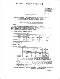 Click here to download 2N1777A+JANTX Datasheet