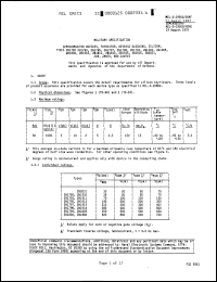 Click here to download 2N1793+JAN Datasheet