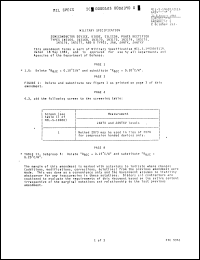 Click here to download 1N3168R+JANTX Datasheet