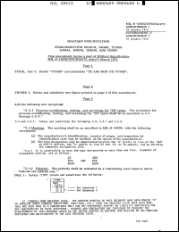 Click here to download 1N3644+JAN Datasheet