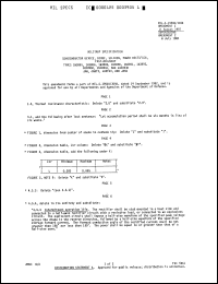 Click here to download 1N3886+JANTXV Datasheet