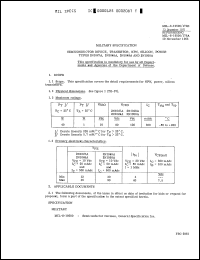 Click here to download 2N1048A+JAN Datasheet