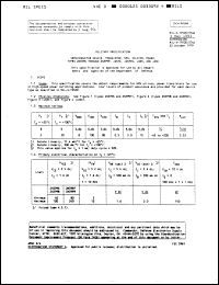 Click here to download 2N3997+JANTXV Datasheet