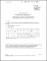 Click here to download 2N5927+JAN Datasheet