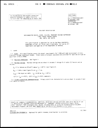 Click here to download 1N6475+JAN Datasheet