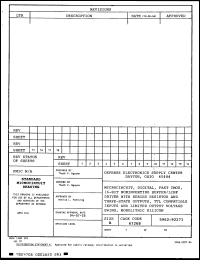 Click here to download 5962-9227102MXX Datasheet