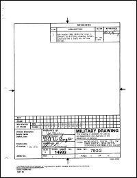 Click here to download 78012012C Datasheet