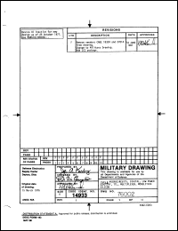 Click here to download 76002012A Datasheet