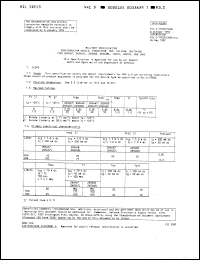 Click here to download 2N3468+JAN Datasheet