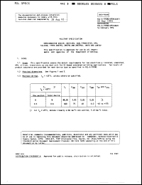 Click here to download 2N5793+JANTX Datasheet