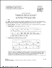 Click here to download 2N6193+JANTXV Datasheet