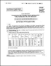 Click here to download 2N7227+JANTX Datasheet