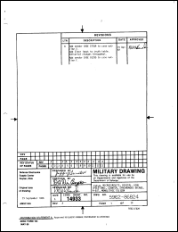 Click here to download 5962-86824012A Datasheet