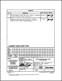 Click here to download 5962-86826012C Datasheet